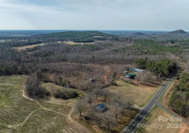 Homes for sale in Vale, NC | 0000 N Nc Hwy 18 Hwy, Vale, NC 28168 | MLS# 4113592