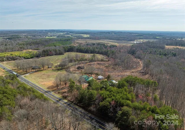 Homes for sale in Vale, NC | 0000 N Nc Hwy 18 Hwy, Vale, NC 28168 | MLS# 4113592