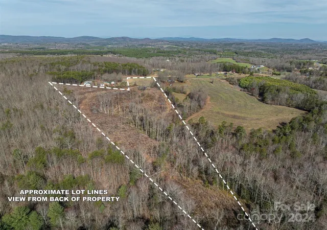 Homes for sale in Vale, NC | 0000 N Nc Hwy 18 Hwy, Vale, NC 28168 | MLS# 4113592