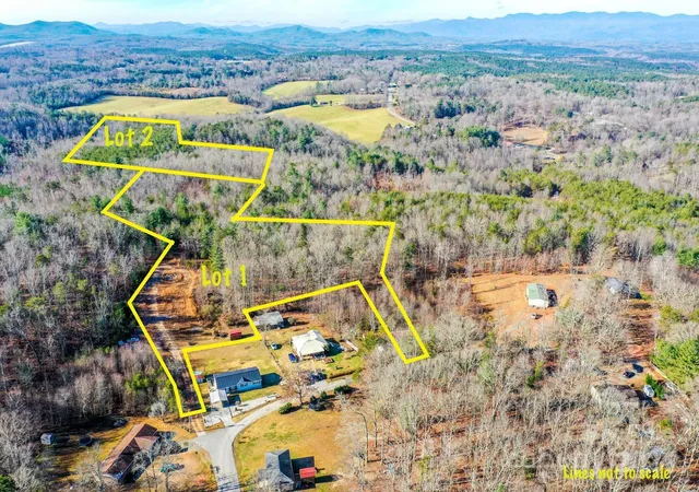 1st image of 4655 Mcalpine Ave, Morganton, NC 28655 | MLS# 4116009