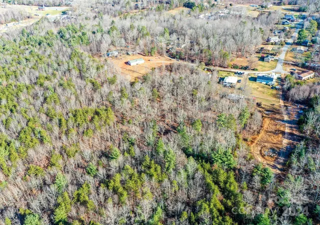 19th image of 4655 Mcalpine Ave, Morganton, NC 28655 | MLS# 4116009