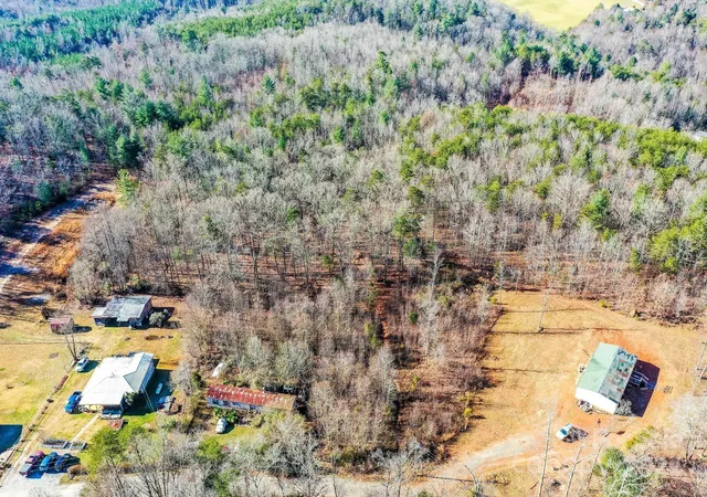 2nd image of 4655 Mcalpine Ave, Morganton, NC 28655 | MLS# 4116009