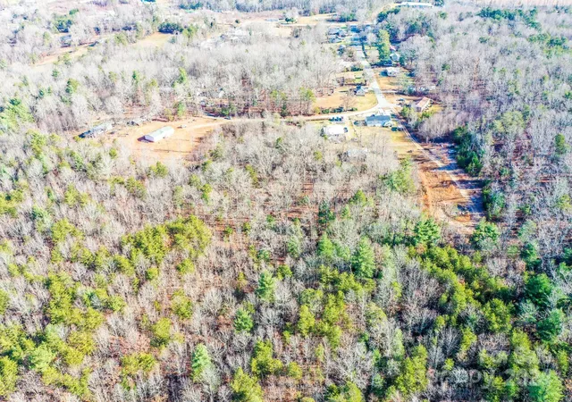 3rd image of 4655 Mcalpine Ave, Morganton, NC 28655 | MLS# 4116009