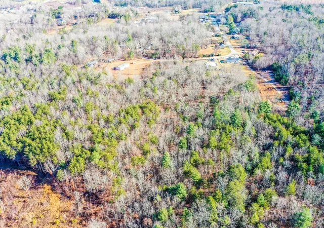 4th image of 4655 Mcalpine Ave, Morganton, NC 28655 | MLS# 4116009