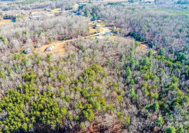 5th image of 4655 Mcalpine Ave, Morganton, NC 28655 | MLS# 4116009