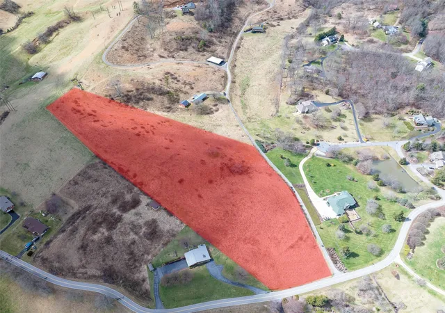 1st image of 00 Belmont Dr, Clyde, NC 28721 | MLS# 4116277