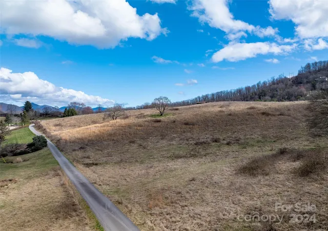5th image of 00 Belmont Dr, Clyde, NC 28721 | MLS# 4116277