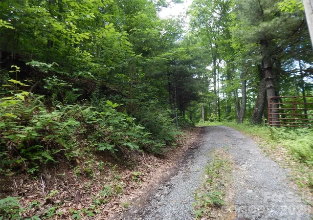 Photo 3 of Land for sale at 00 Hoot Owl Bill Rd, Maggie Valley, NC 28751 | MLS# 4116516 | Listing updated on 2026-08-26