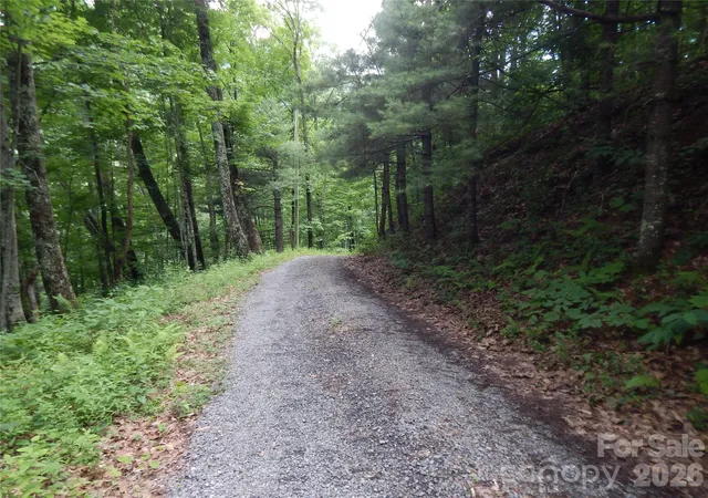 Photo 4 of Land for sale at 00 Hoot Owl Bill Rd, Maggie Valley, NC 28751 | MLS# 4116516 | Listing updated on 2026-08-26