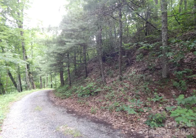 Photo 5 of Land for sale at 00 Hoot Owl Bill Rd, Maggie Valley, NC 28751 | MLS# 4116516 | Listing updated on 2026-08-26