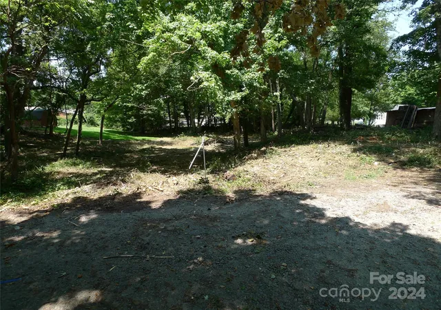 Land for sale at 351 Honeysuckle St, Mocksville, NC 27028 | MLS# 4116657