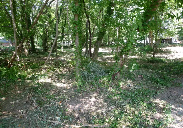 Photo 1 of Land for sale at 351 Honeysuckle St, Mocksville, NC 27028 | MLS# 4116657 | Listing updated on 2026-10-15