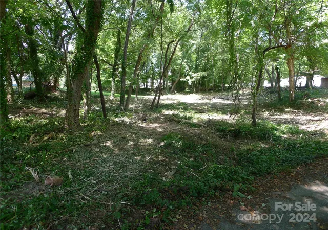 Photo 2 of Land for sale at 351 Honeysuckle St, Mocksville, NC 27028 | MLS# 4116657 | Listing updated on 2026-10-15