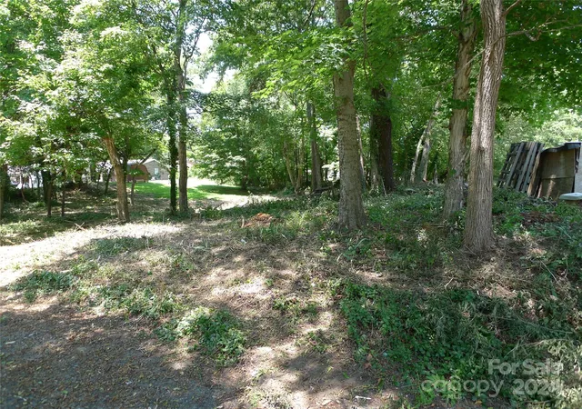 Photo 3 of Land for sale at 351 Honeysuckle St, Mocksville, NC 27028 | MLS# 4116657 | Listing updated on 2026-10-15