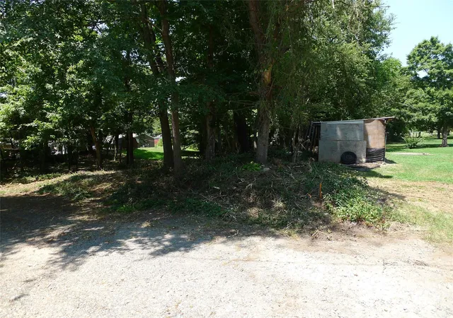 Photo 4 of Land for sale at 351 Honeysuckle St, Mocksville, NC 27028 | MLS# 4116657 | Listing updated on 2026-10-15