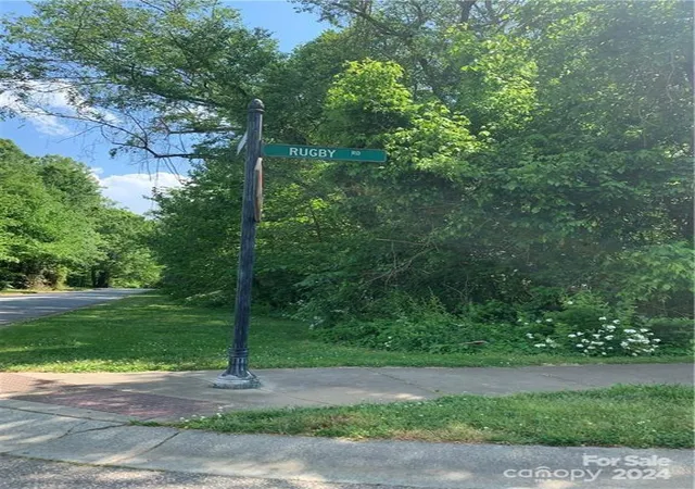 1st image of 313 Rugby Rd, Salisbury, NC 28144 | MLS# 4116980