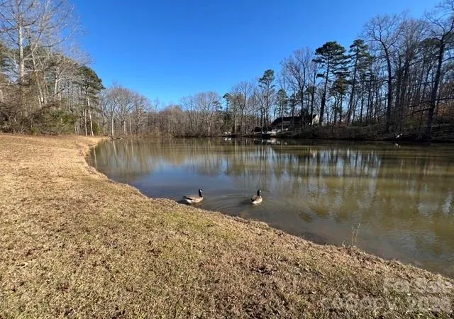 Land for sale at 7100 Ridge Lane Rd, Charlotte, NC 28262 | MLS# 4117585