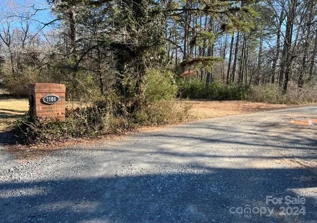 11th image of 7100 Ridge Lane Rd, Charlotte, NC 28262 | MLS# 4117585