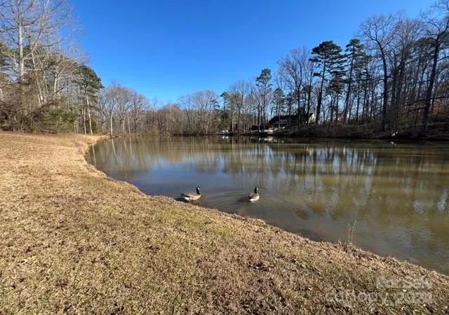1st image of 7100 Ridge Lane Rd, Charlotte, NC 28262 | MLS# 4117585