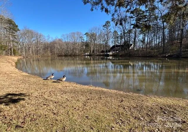 2nd image of 7100 Ridge Lane Rd, Charlotte, NC 28262 | MLS# 4117585