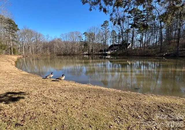 Photo 2 of Land for sale at 7100 Ridge Lane Rd, Charlotte, NC 28262 | MLS# 4117585 | Listing updated on 2026-10-06