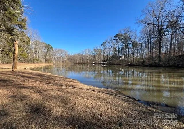 3rd image of 7100 Ridge Lane Rd, Charlotte, NC 28262 | MLS# 4117585