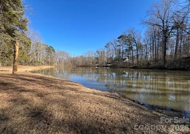 Photo 3 of Land for sale at 7100 Ridge Lane Rd, Charlotte, NC 28262 | MLS# 4117585 | Listing updated on 2026-10-06