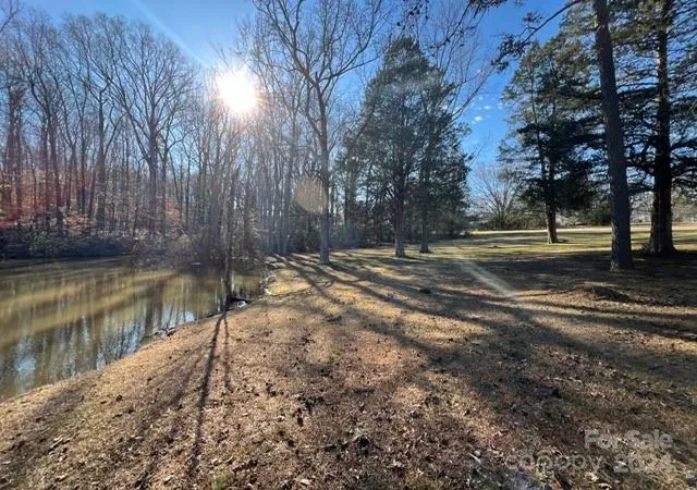 4th image of 7100 Ridge Lane Rd, Charlotte, NC 28262 | MLS# 4117585