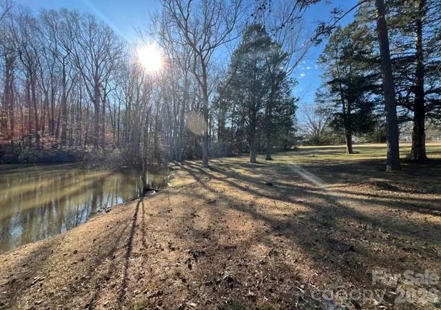 Photo 3 of Land for sale at 7100 Ridge Lane Rd, Charlotte, NC 28262 | MLS# 4117585 | Listing updated on 2026-10-06