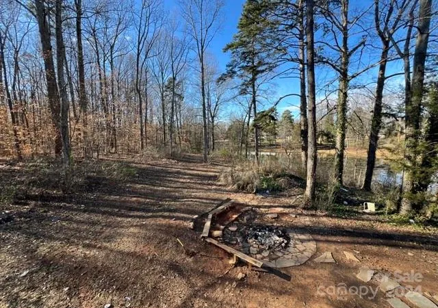 5th image of 7100 Ridge Lane Rd, Charlotte, NC 28262 | MLS# 4117585
