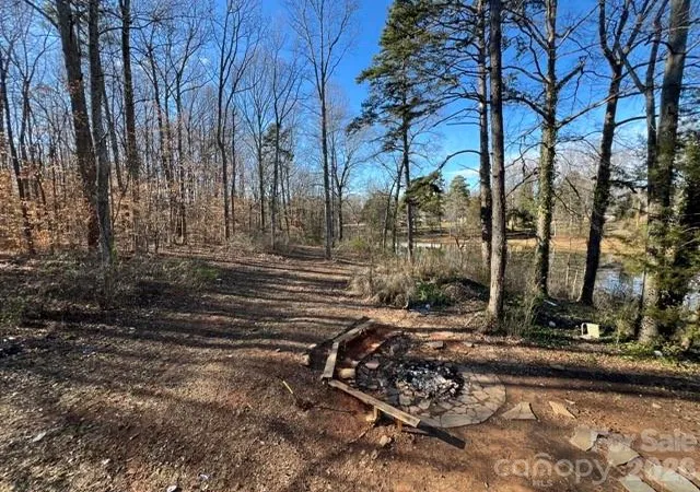 Photo 4 of Land for sale at 7100 Ridge Lane Rd, Charlotte, NC 28262 | MLS# 4117585 | Listing updated on 2026-10-06