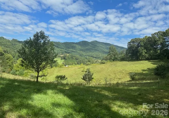 Photo 2 of Land for sale at 001 Shoal Pond Cvs, Burnsville, NC 28714 | MLS# 4117891 | Listing updated on 2026-10-01