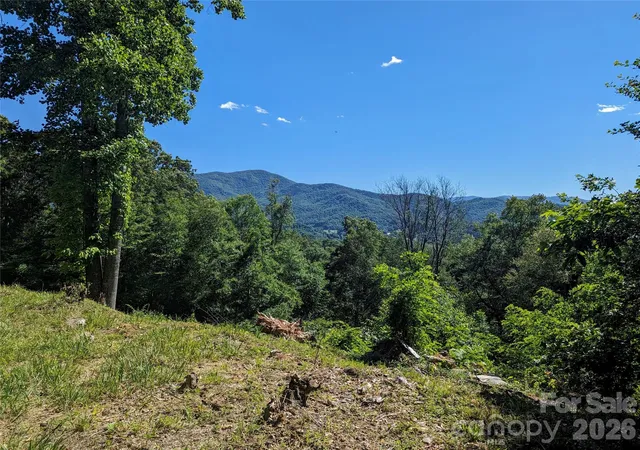 Photo 3 of Land for sale at 001 Shoal Pond Cvs, Burnsville, NC 28714 | MLS# 4117891 | Listing updated on 2026-10-01