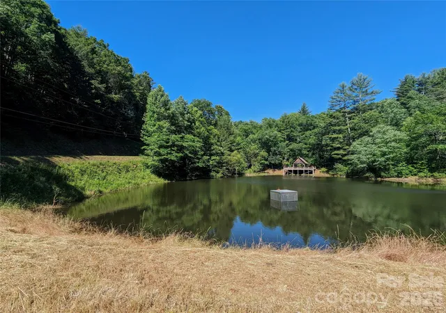 Photo 3 of Land for sale at 001 Shoal Pond Cvs, Burnsville, NC 28714 | MLS# 4117891 | Listing updated on 2026-10-01