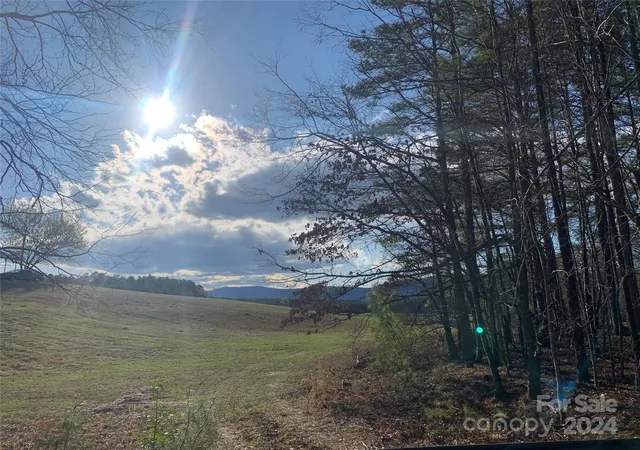 1st image of 0 N Lynch Rd Sw, Mill Spring, NC 28756 | MLS# 4119709