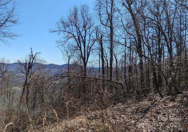 Homes for sale in Black Mountain, NC | 2687 Creston Dr #T-26, Black Mountain, NC 28711 | MLS# 4120067