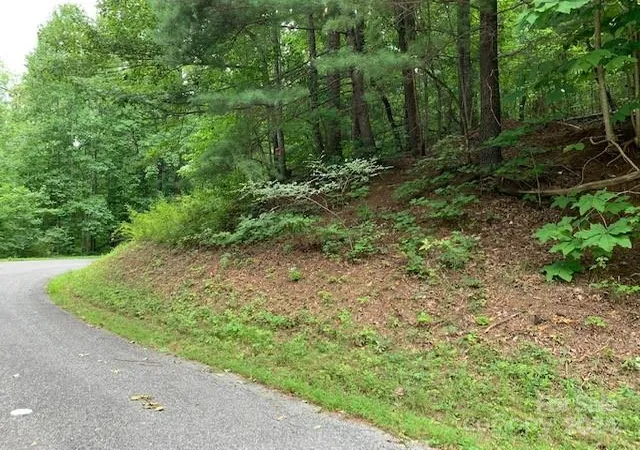 Homes for sale in Old Fort, NC | Lot 49-50 Mckenzie Way S, Old Fort, NC 28762 | MLS# 4120766
