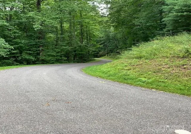 Homes for sale in Old Fort, NC | Lot 49-50 Mckenzie Way S, Old Fort, NC 28762 | MLS# 4120766