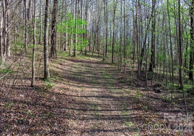 Photo 3 of Land for sale at 00 Somers Rd, North Wilkesboro, NC 28689 | MLS# 4122077 | Listing updated on 2026-09-02