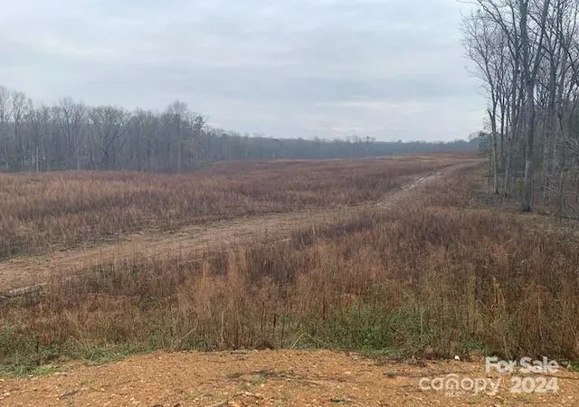 Photo 1 of Land for sale at 000 Highway 218, Monroe, NC | MLS# 4122691 | Listing updated on 2026-04-15