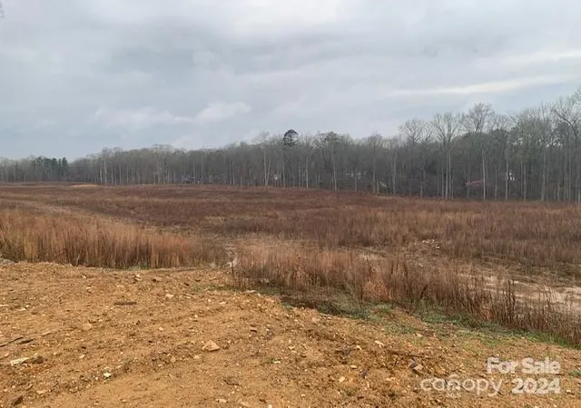 Photo 2 of Land for sale at 000 Highway 218, Monroe, NC | MLS# 4122691 | Listing updated on 2026-04-15