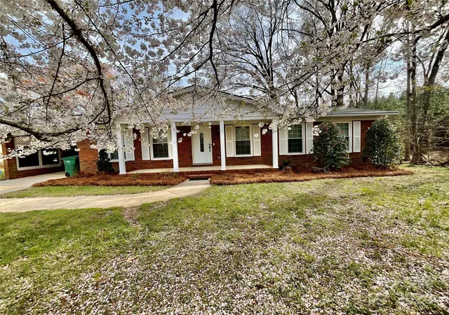 1st image of 1960 Monza Dr, Albemarle, NC 28001 | MLS# 4122977