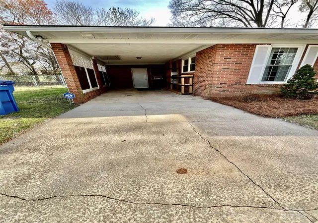 3rd image of 1960 Monza Dr, Albemarle, NC 28001 | MLS# 4122977
