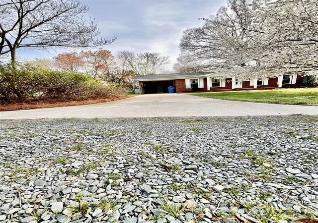 4th image of 1960 Monza Dr, Albemarle, NC 28001 | MLS# 4122977