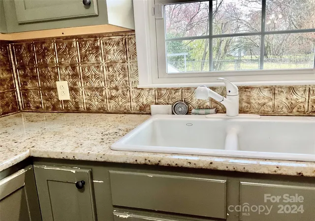 5th image of 1960 Monza Dr, Albemarle, NC 28001 | MLS# 4122977