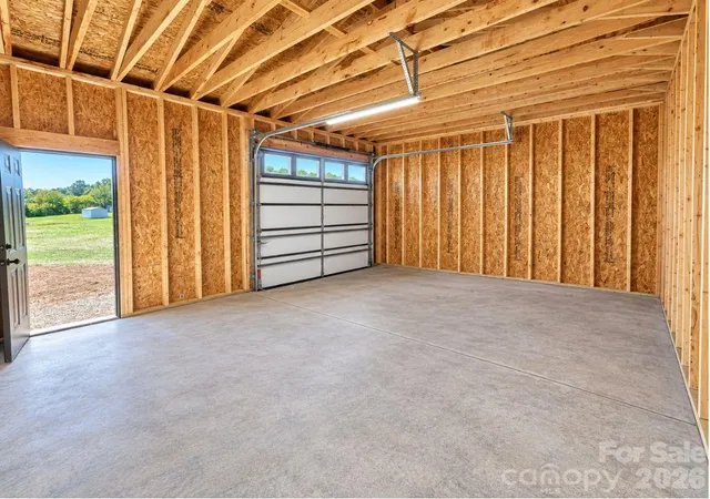 Photo 30 of Sale Pending at 00 Wilson Ct #12, Lincolnton, NC 28092 | MLS# 4124604 | Listing updated on 2026-10-09