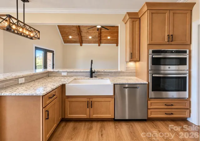 Photo 4 of Sale Pending at 00 Wilson Ct #12, Lincolnton, NC 28092 | MLS# 4124604 | Listing updated on 2026-10-09