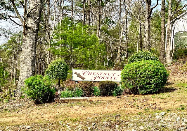 Land for sale at 3114 Mountain Laurel Dr, Lenoir, NC 28645 | MLS# 4125435
