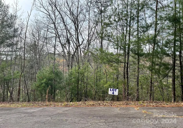 Photo 1 of Land for sale at 3114 Mountain Laurel Dr, Lenoir, NC 28645 | MLS# 4125435 | Listing updated on 2026-09-23