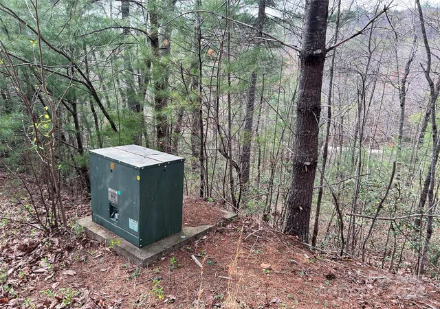 Photo 3 of Land for sale at 3114 Mountain Laurel Dr, Lenoir, NC 28645 | MLS# 4125435 | Listing updated on 2026-09-23